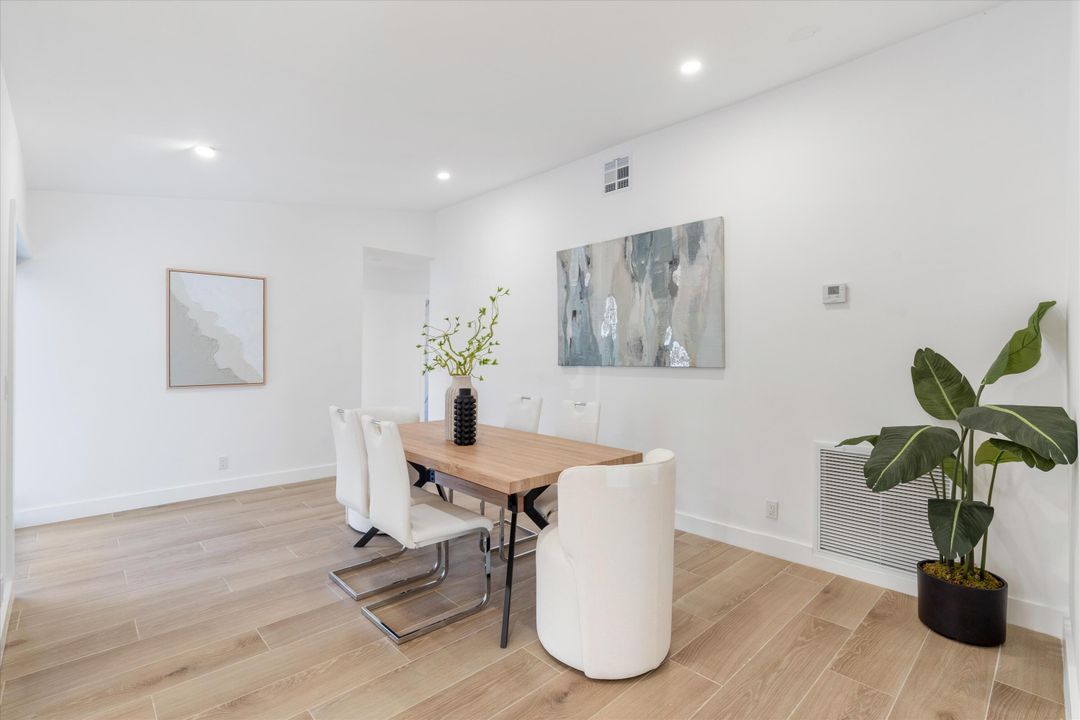 Active With Contract: $855,000 (3 beds, 2 baths, 1805 Square Feet)