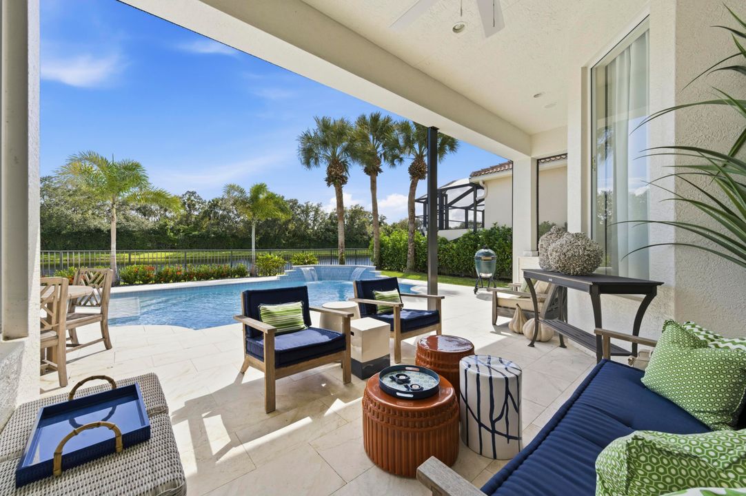 En Venta: $2,675,000 (3 camas, 4 baños, 2987 Pies cuadrados)