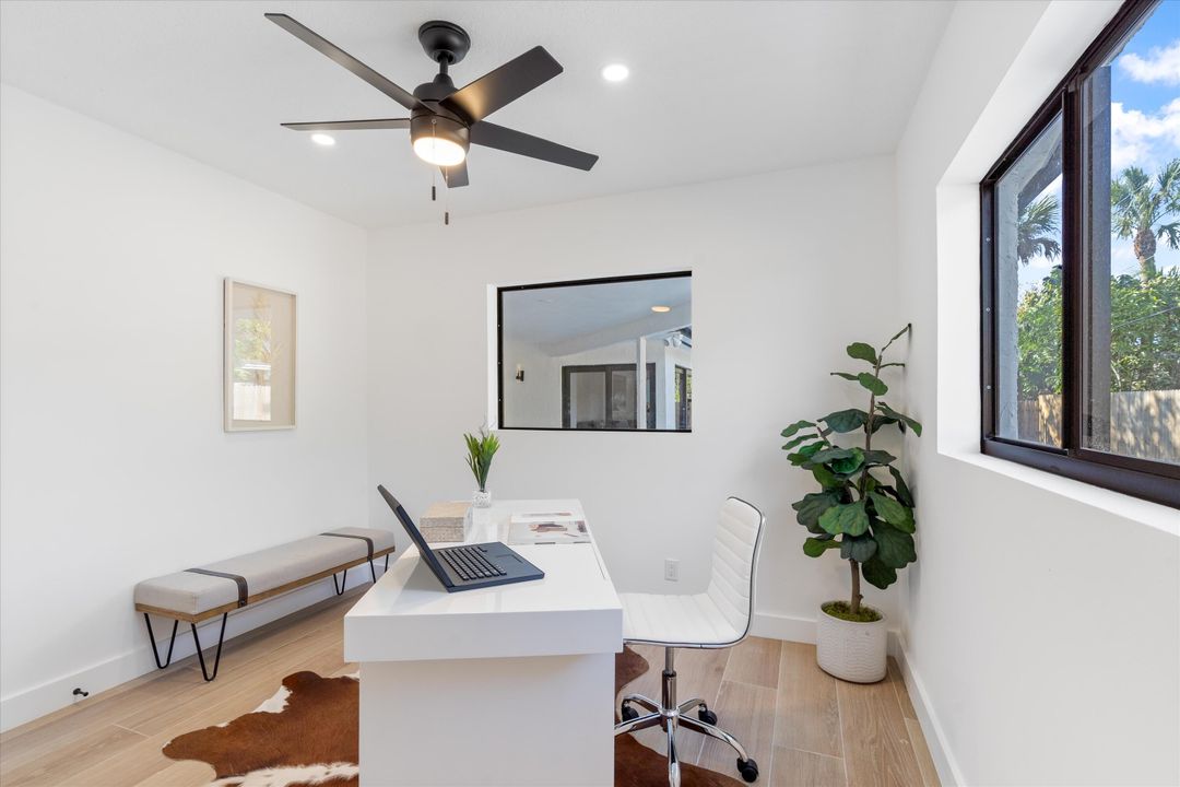 Active With Contract: $855,000 (3 beds, 2 baths, 1805 Square Feet)