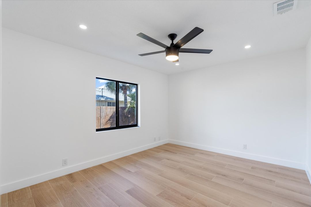Active With Contract: $855,000 (3 beds, 2 baths, 1805 Square Feet)