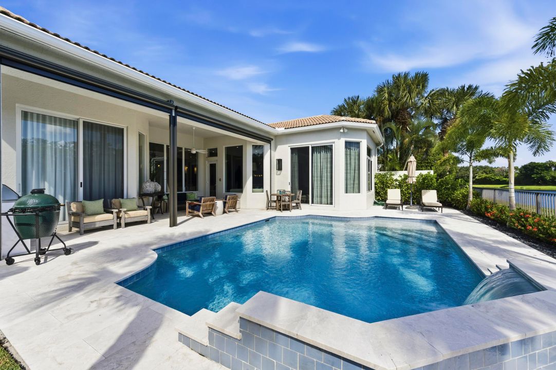 En Venta: $2,675,000 (3 camas, 4 baños, 2987 Pies cuadrados)