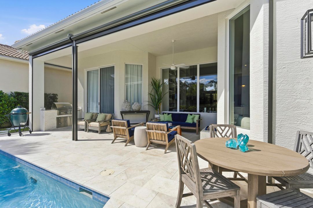 En Venta: $2,675,000 (3 camas, 4 baños, 2987 Pies cuadrados)