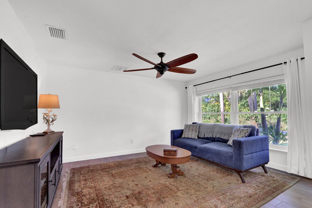 For Sale: $849,000 (3 beds, 2 baths, 2307 Square Feet)