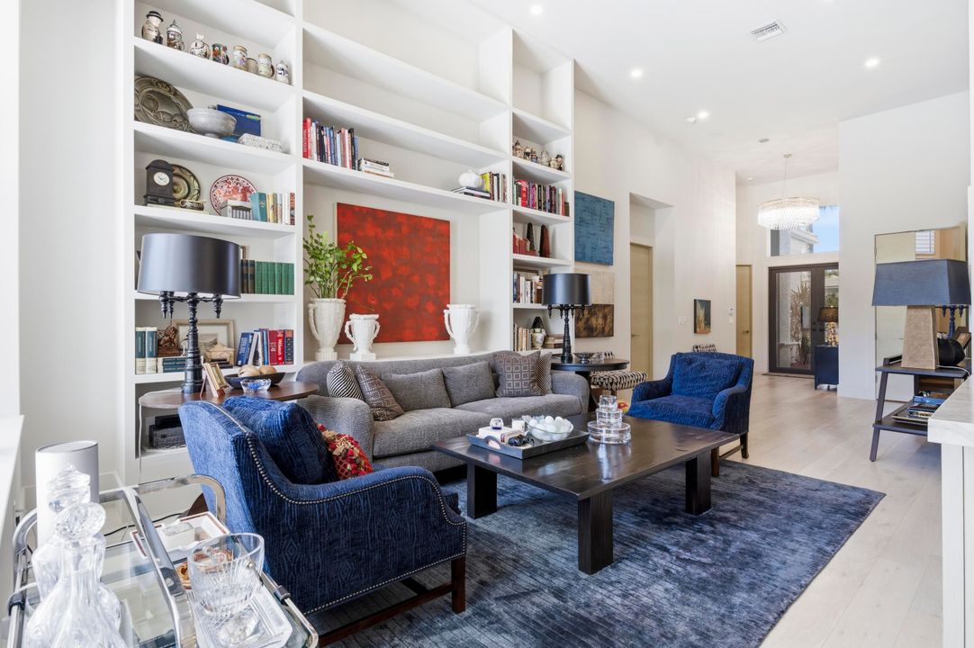 En Venta: $2,675,000 (3 camas, 4 baños, 2987 Pies cuadrados)