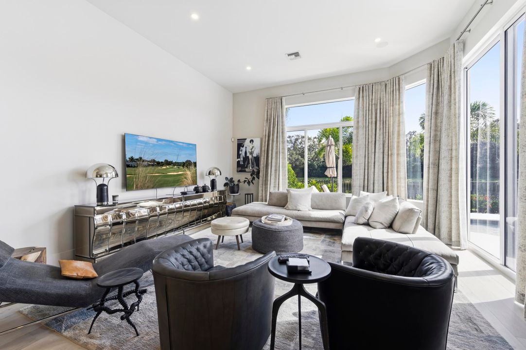 En Venta: $2,675,000 (3 camas, 4 baños, 2987 Pies cuadrados)