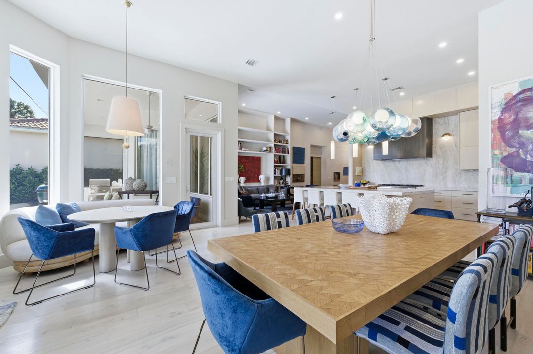 En Venta: $2,675,000 (3 camas, 4 baños, 2987 Pies cuadrados)