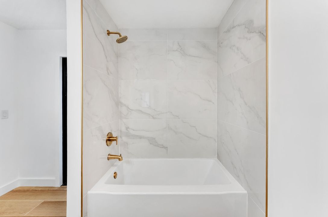 Active With Contract: $855,000 (3 beds, 2 baths, 1805 Square Feet)