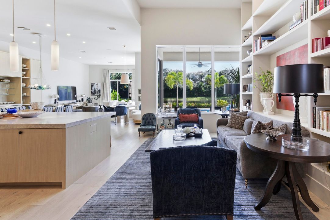 En Venta: $2,675,000 (3 camas, 4 baños, 2987 Pies cuadrados)