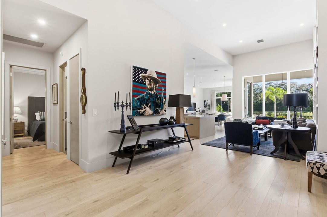 En Venta: $2,675,000 (3 camas, 4 baños, 2987 Pies cuadrados)