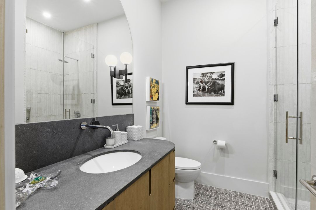 En Venta: $2,675,000 (3 camas, 4 baños, 2987 Pies cuadrados)