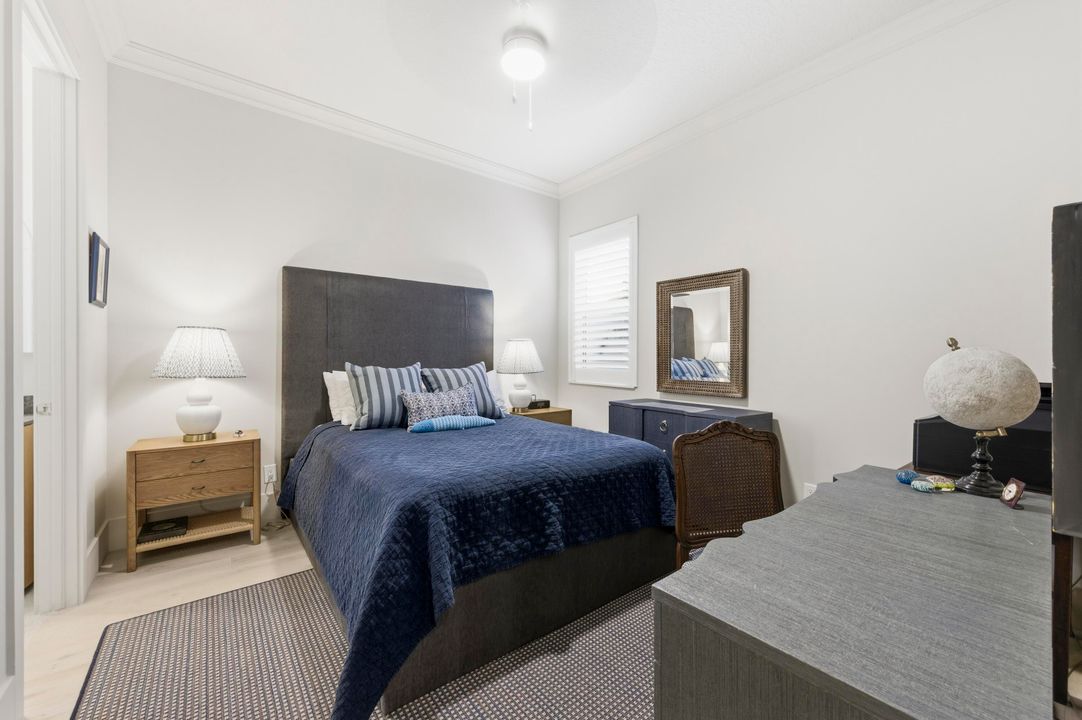 En Venta: $2,675,000 (3 camas, 4 baños, 2987 Pies cuadrados)