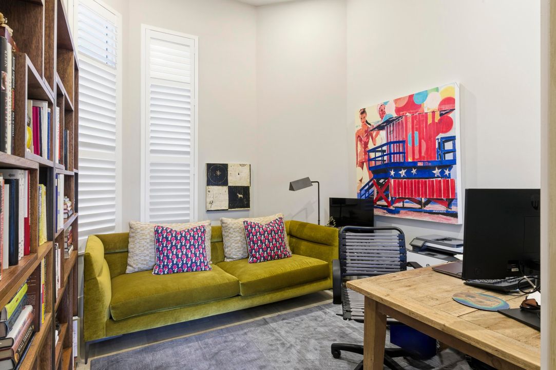 En Venta: $2,675,000 (3 camas, 4 baños, 2987 Pies cuadrados)