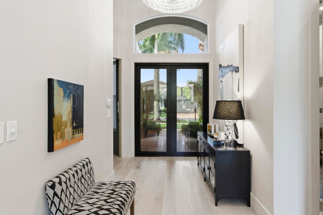 En Venta: $2,675,000 (3 camas, 4 baños, 2987 Pies cuadrados)