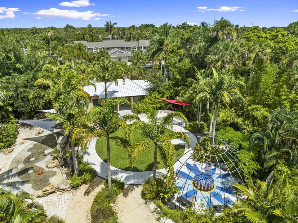 待售: $149,000 (2 贝兹, 2 浴室, 1000 平方英尺)