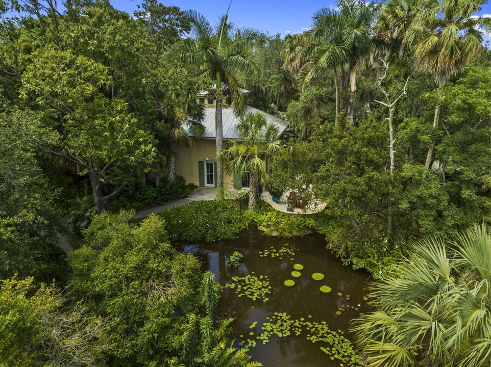 待售: $149,000 (2 贝兹, 2 浴室, 1000 平方英尺)