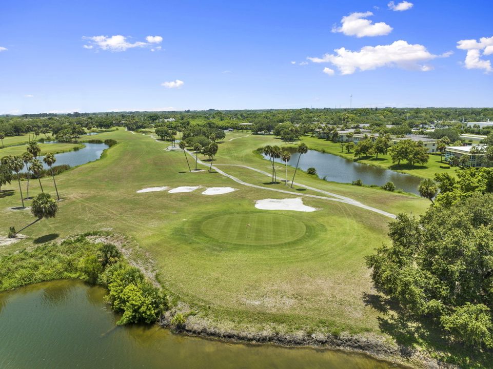 待售: $149,000 (2 贝兹, 2 浴室, 1000 平方英尺)