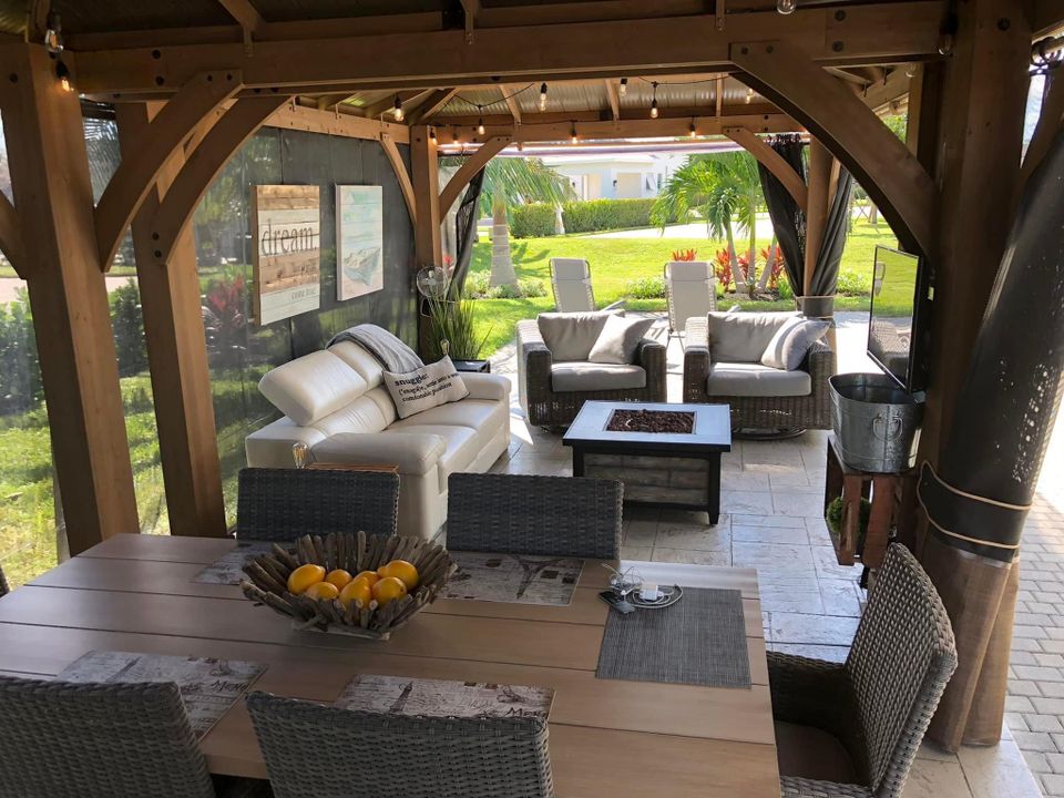 En Venta: $270,000 (0 camas, 0 baños, 288 Pies cuadrados)