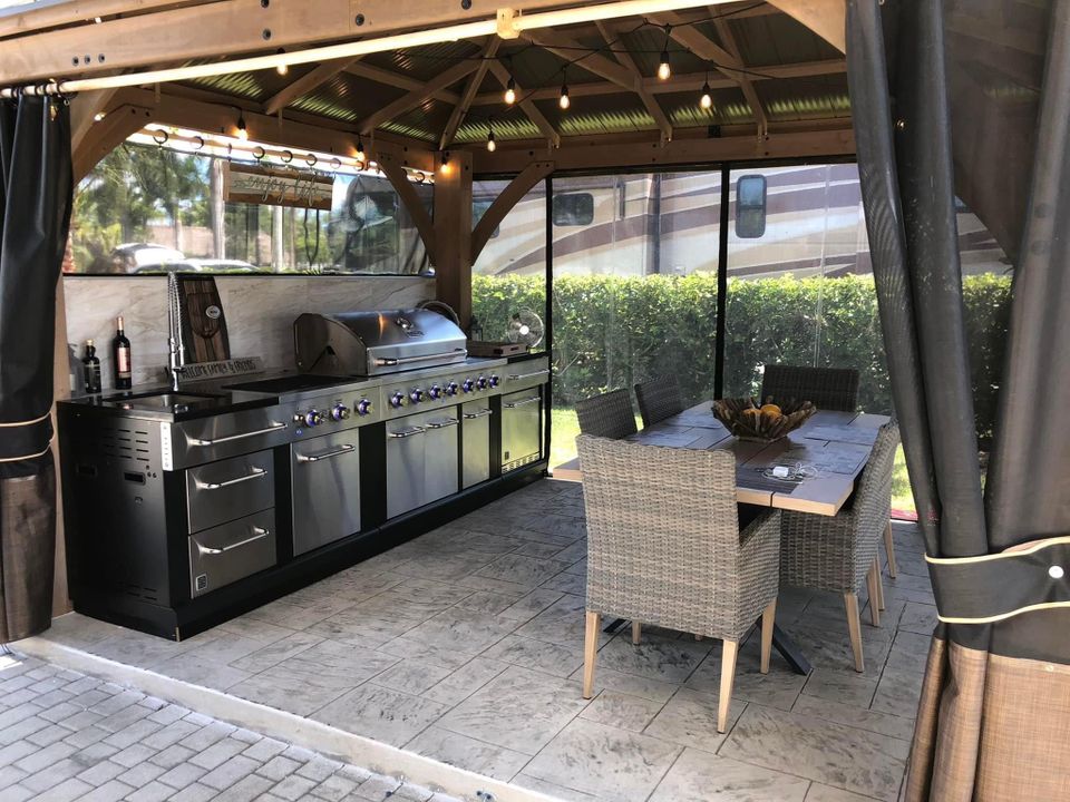 En Venta: $270,000 (0 camas, 0 baños, 288 Pies cuadrados)