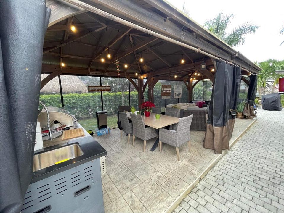 En Venta: $270,000 (0 camas, 0 baños, 288 Pies cuadrados)