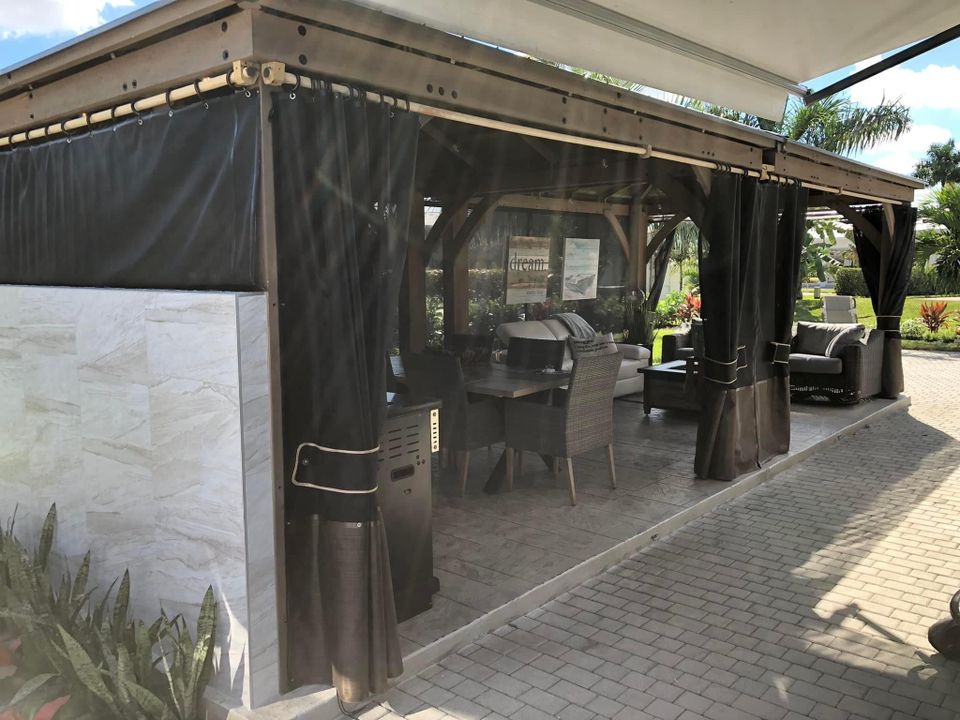 En Venta: $270,000 (0 camas, 0 baños, 288 Pies cuadrados)