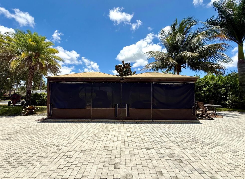 En Venta: $270,000 (0 camas, 0 baños, 288 Pies cuadrados)