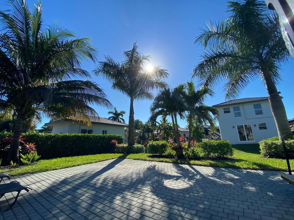 En Venta: $270,000 (0 camas, 0 baños, 288 Pies cuadrados)