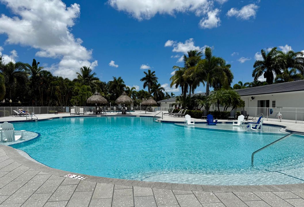 En Venta: $270,000 (0 camas, 0 baños, 288 Pies cuadrados)