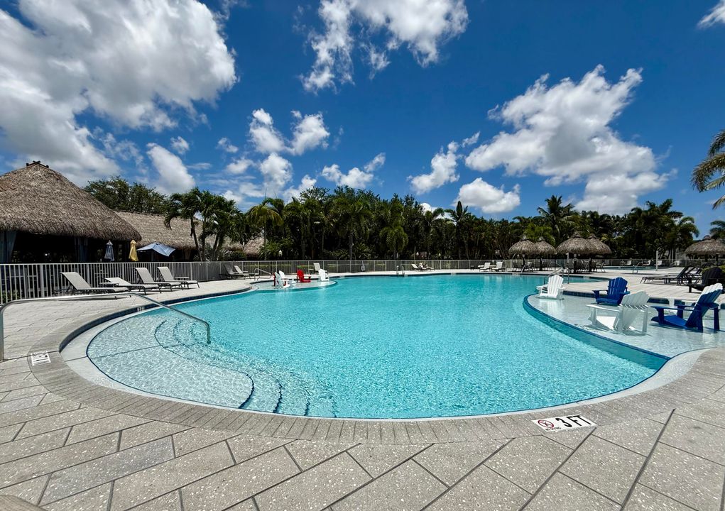 En Venta: $270,000 (0 camas, 0 baños, 288 Pies cuadrados)