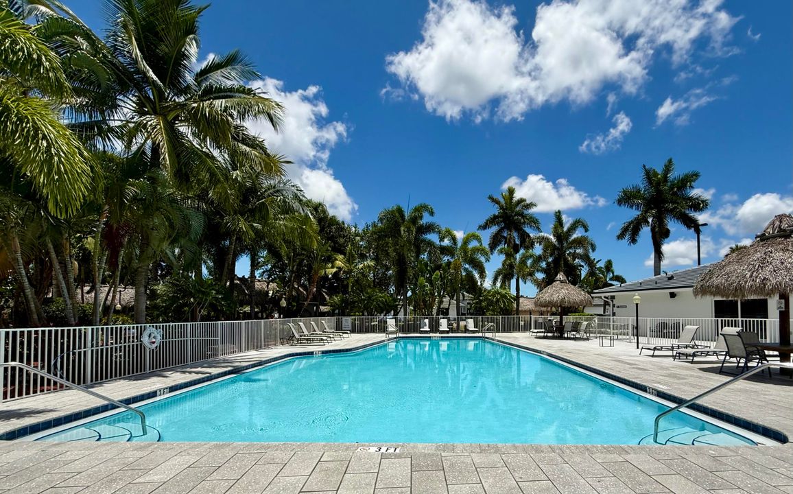 En Venta: $270,000 (0 camas, 0 baños, 288 Pies cuadrados)