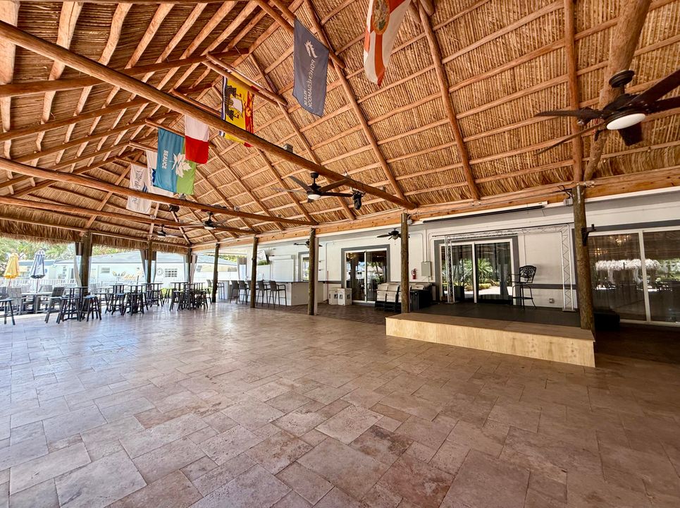 En Venta: $270,000 (0 camas, 0 baños, 288 Pies cuadrados)