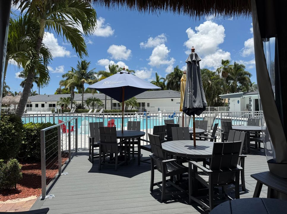 En Venta: $270,000 (0 camas, 0 baños, 288 Pies cuadrados)