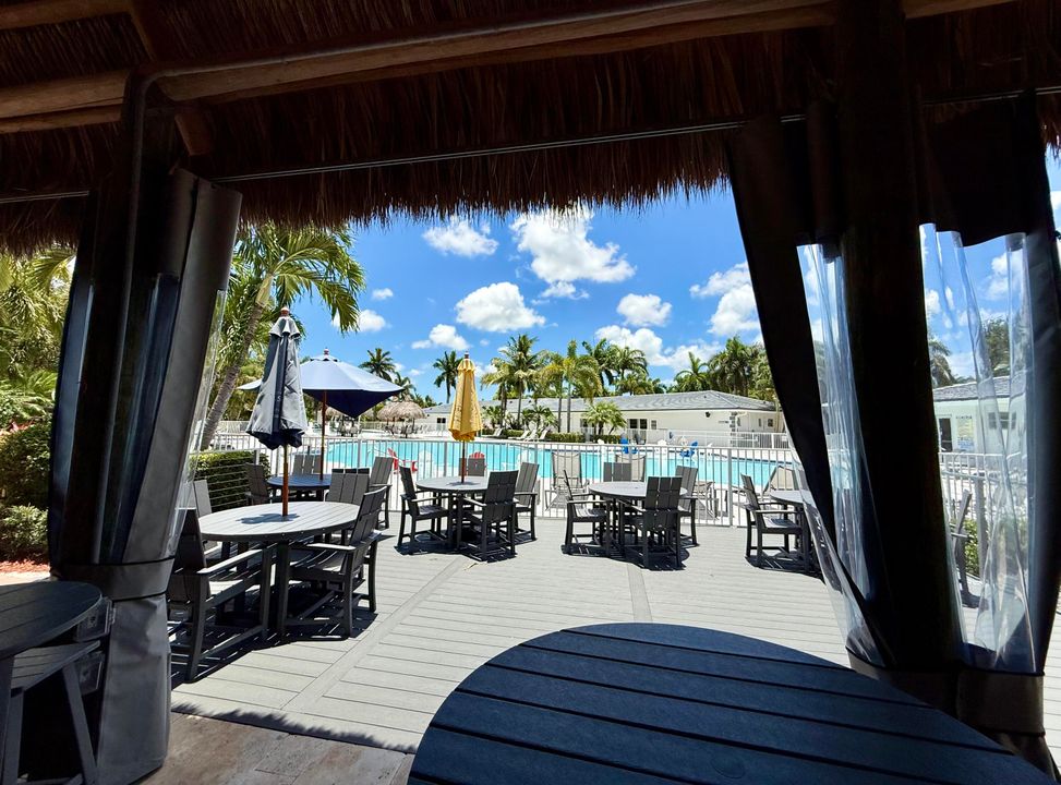 En Venta: $270,000 (0 camas, 0 baños, 288 Pies cuadrados)