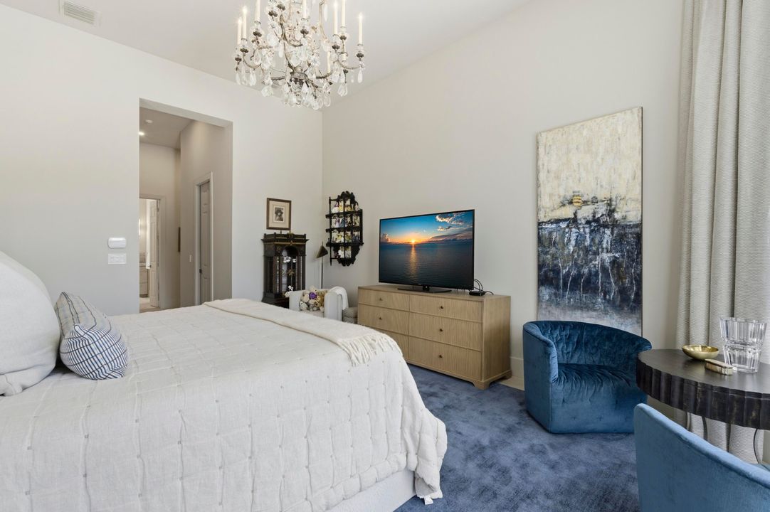 En Venta: $2,675,000 (3 camas, 4 baños, 2987 Pies cuadrados)