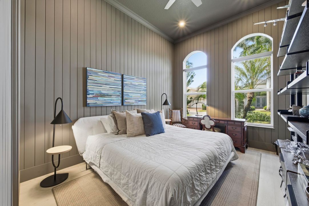 En Venta: $2,675,000 (3 camas, 4 baños, 2987 Pies cuadrados)