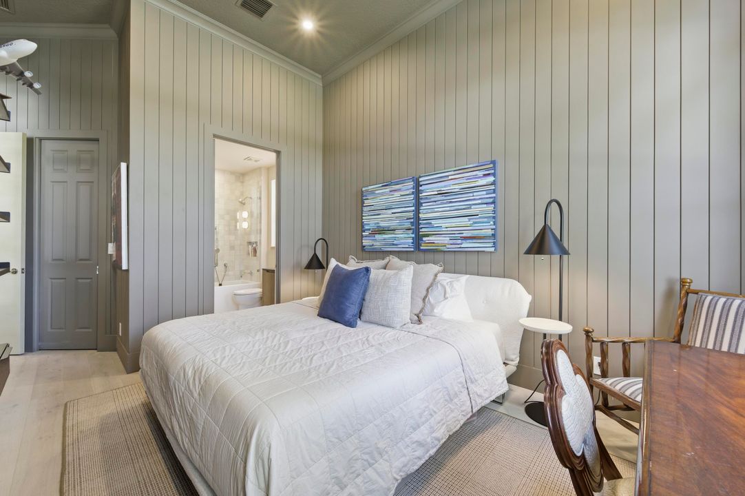 En Venta: $2,675,000 (3 camas, 4 baños, 2987 Pies cuadrados)