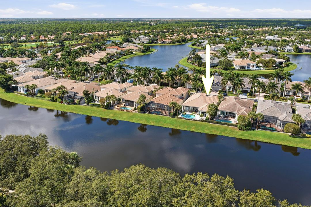 En Venta: $2,675,000 (3 camas, 4 baños, 2987 Pies cuadrados)