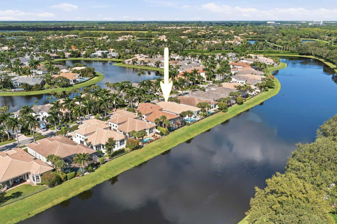 En Venta: $2,675,000 (3 camas, 4 baños, 2987 Pies cuadrados)