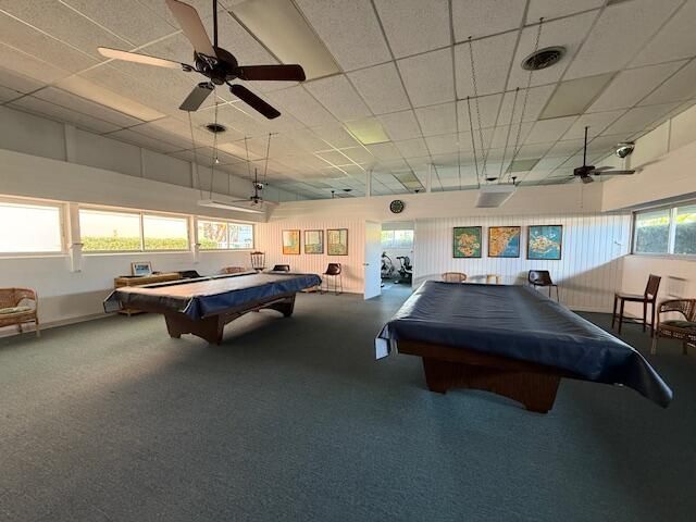 Под контрактом: $1,700 (2 спален, 2 ванн, 1089 Квадратных фут)