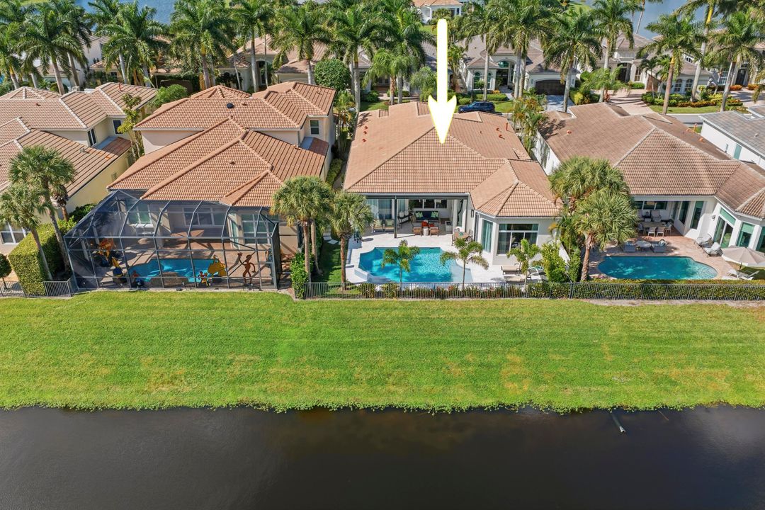 En Venta: $2,675,000 (3 camas, 4 baños, 2987 Pies cuadrados)