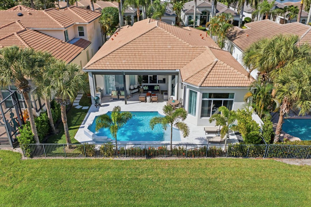 En Venta: $2,675,000 (3 camas, 4 baños, 2987 Pies cuadrados)