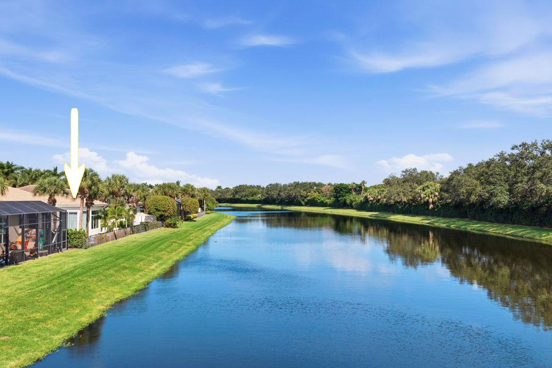 En Venta: $2,675,000 (3 camas, 4 baños, 2987 Pies cuadrados)