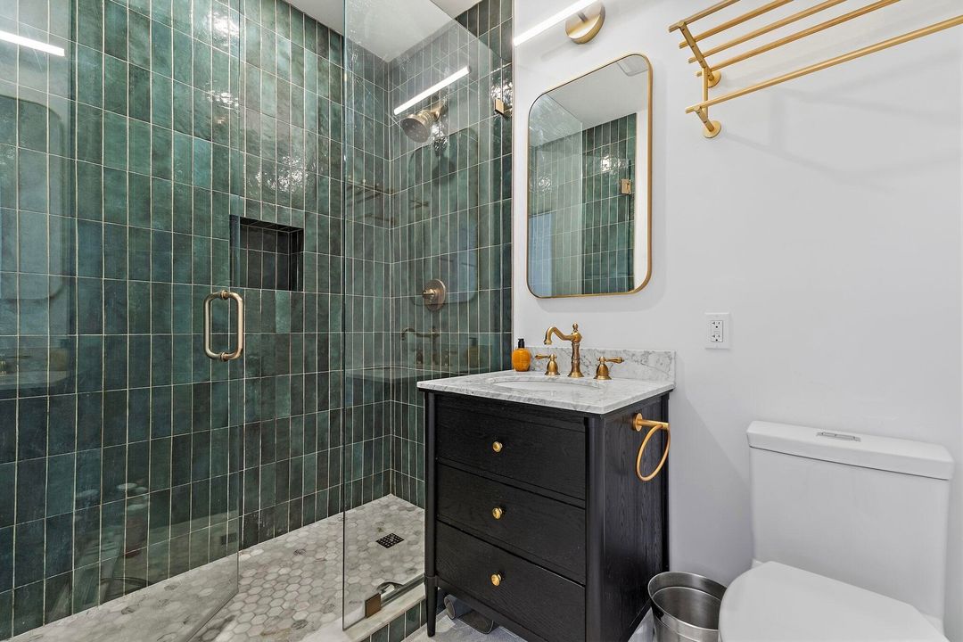 На продажу: $1,875,000 (4 спален, 4 ванн, 2086 Квадратных фут)