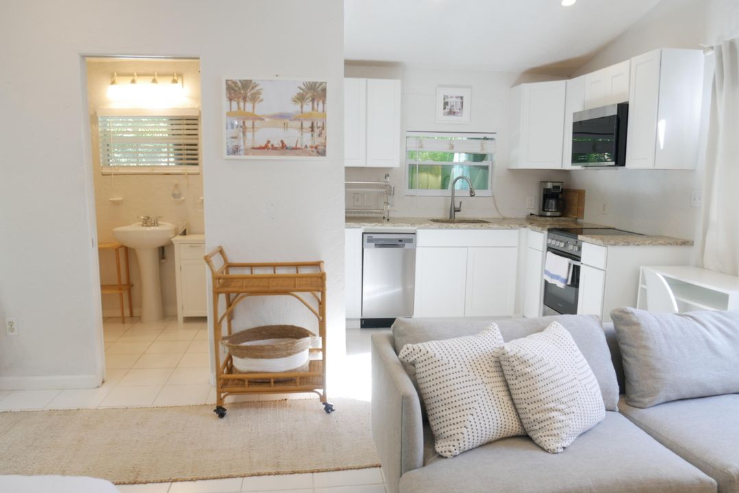 На продажу: $1,875,000 (4 спален, 4 ванн, 2086 Квадратных фут)