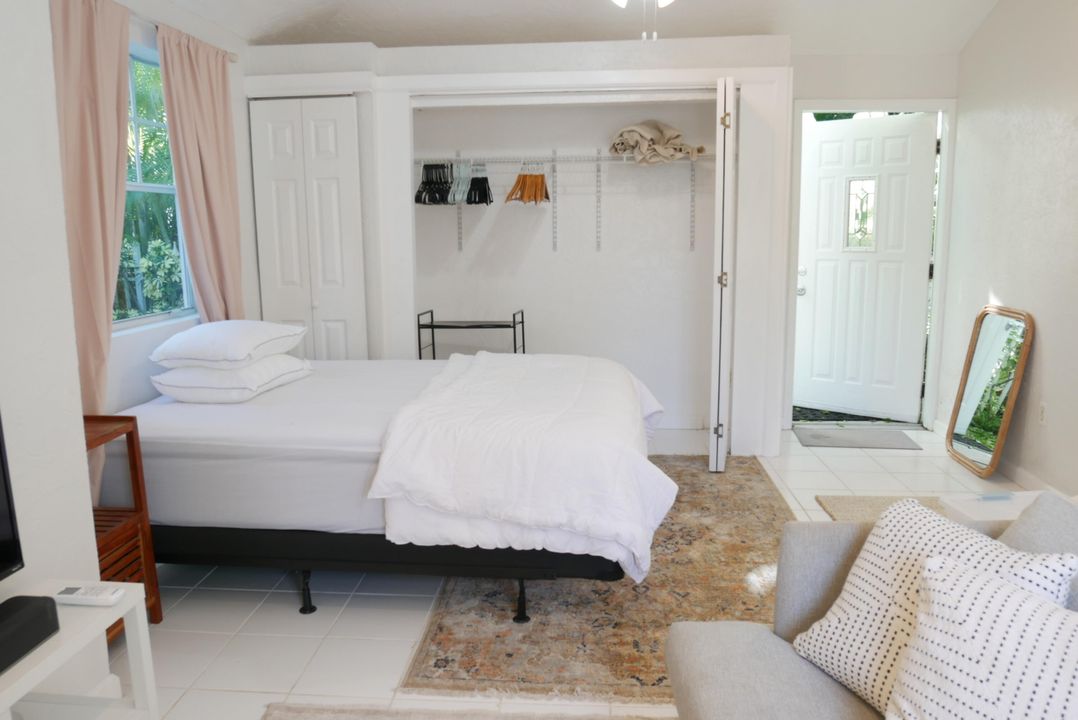 На продажу: $1,875,000 (4 спален, 4 ванн, 2086 Квадратных фут)