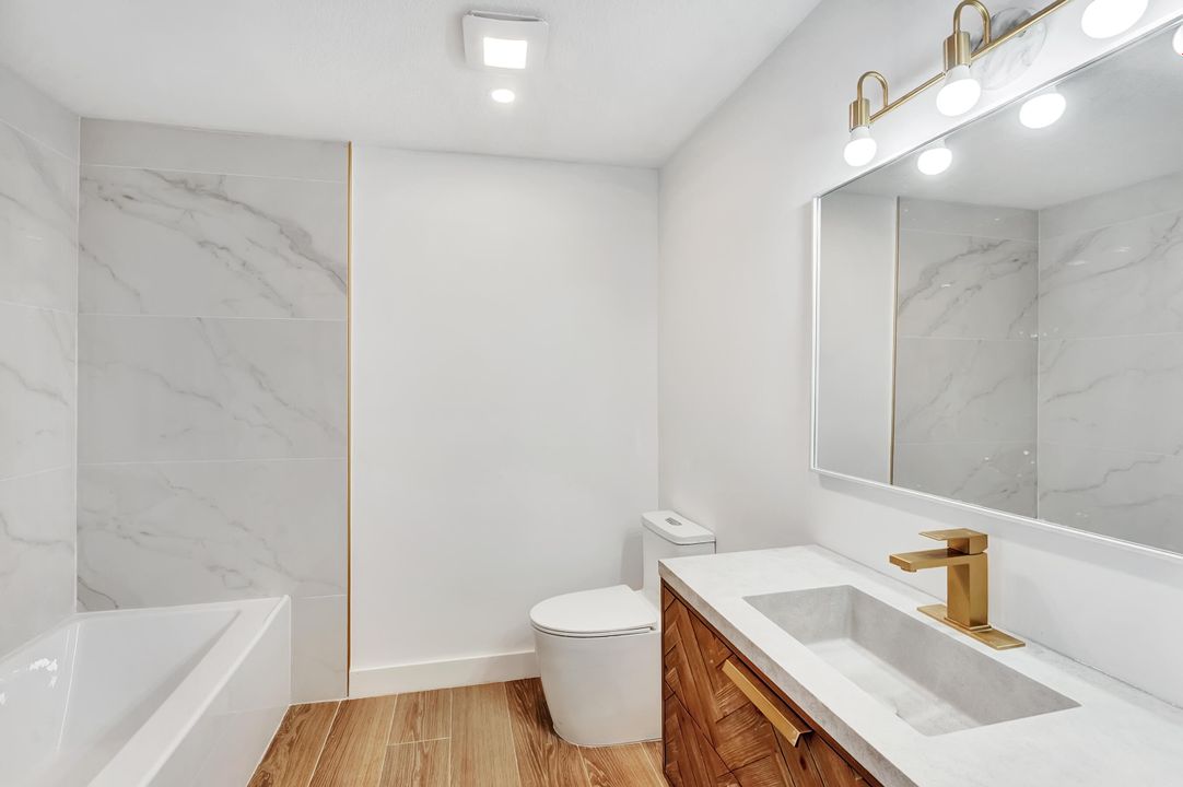 Active With Contract: $855,000 (3 beds, 2 baths, 1805 Square Feet)