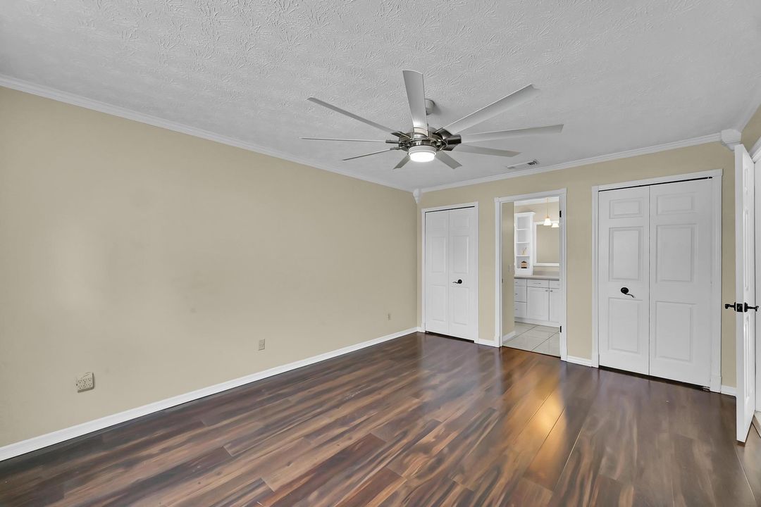 En Renta: $2,400 (3 camas, 2 baños, 1301 Pies cuadrados)