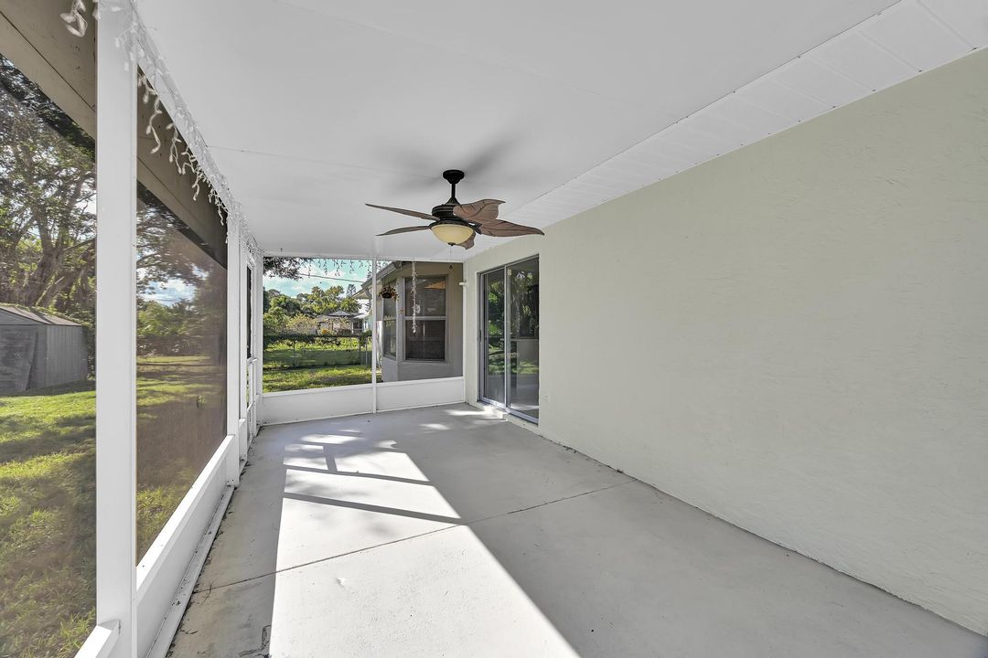 En Renta: $2,400 (3 camas, 2 baños, 1301 Pies cuadrados)