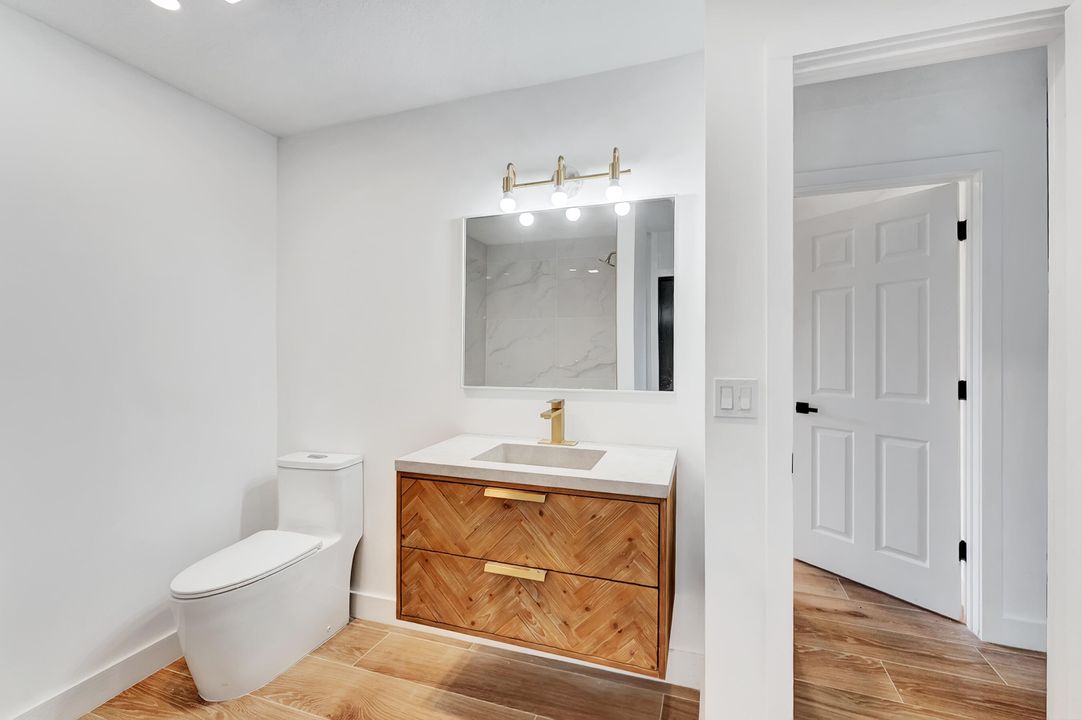 Active With Contract: $855,000 (3 beds, 2 baths, 1805 Square Feet)