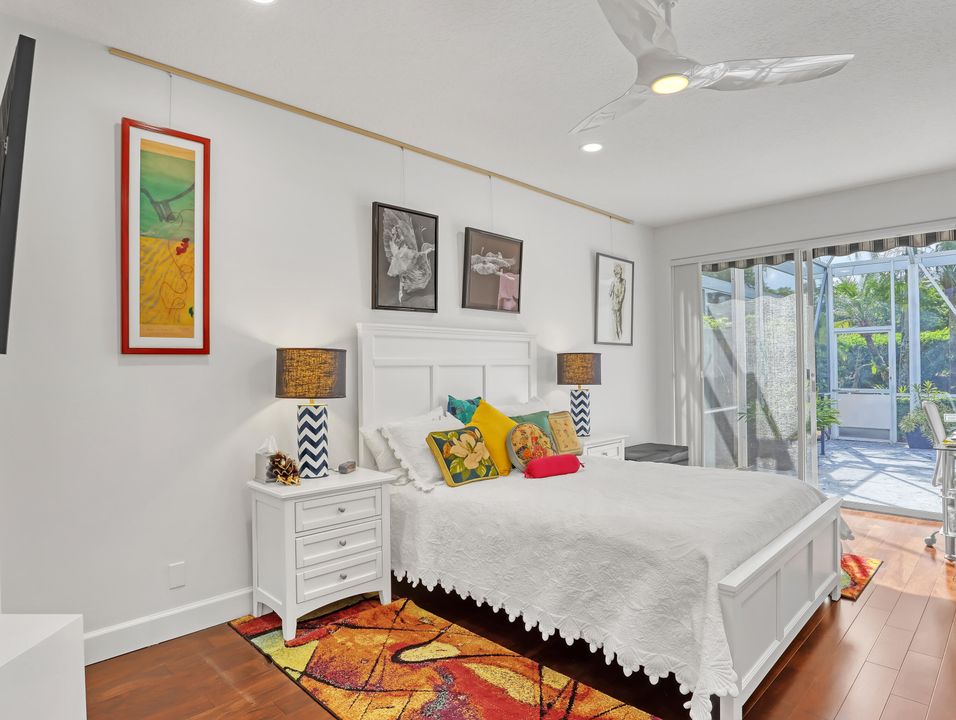 For Sale: $890,000 (3 beds, 3 baths, 2233 Square Feet)