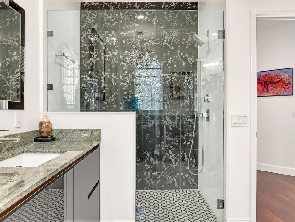 For Sale: $890,000 (3 beds, 3 baths, 2233 Square Feet)